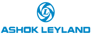 Ashok Leyland